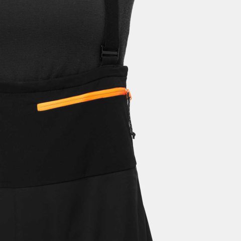 Haldigrat HS Bib Pants Women