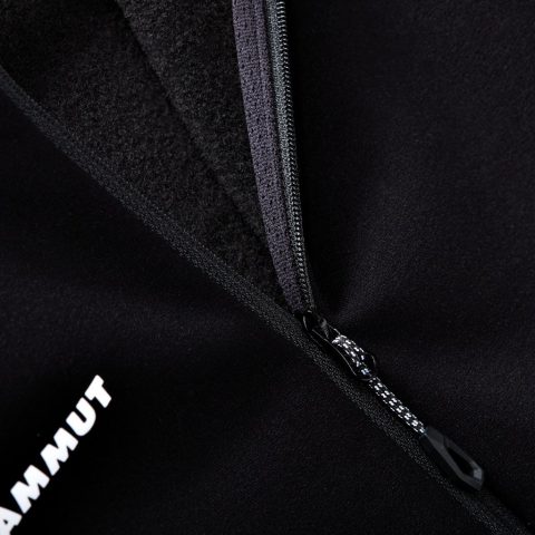 Aconcagua ML Hooded Jacket Women