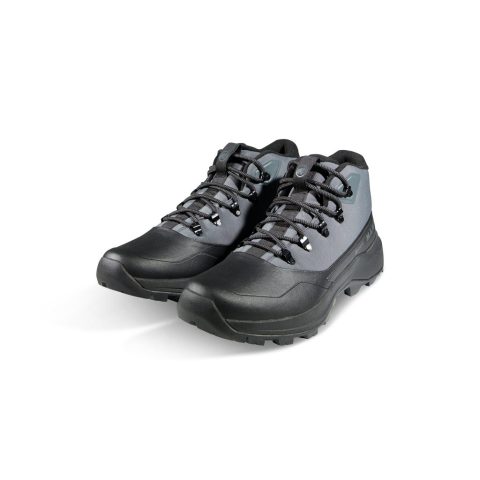 Sertig Mid Winter GTX Men