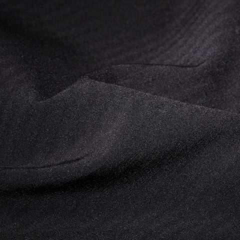 Madris Light ML Half Zip Hoody Men