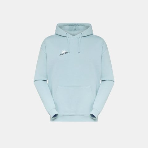 Jakob Schubert x Mammut ML Hoody