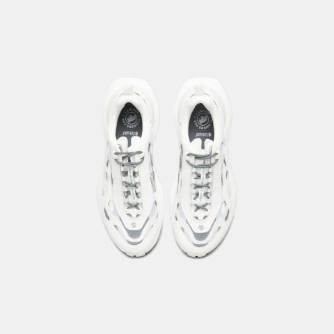 Aenergy Ultra Seed Low Men