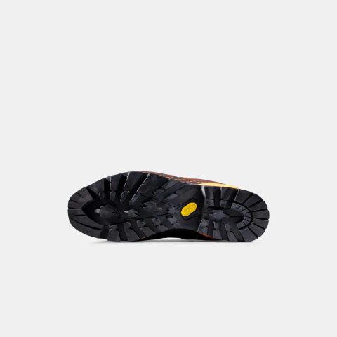 Kento Mountain High GTX Women