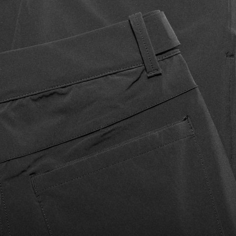 Runbold Pants Women