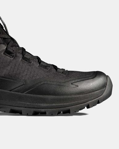 Sertig III Mid GTX Men