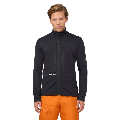 Eiger Nordwand Advanced ML Jacket Men