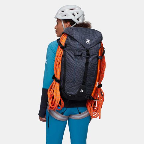 Trion 38 Women