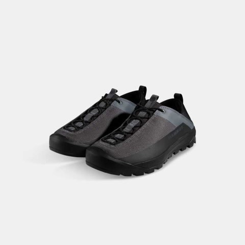Alnasca Hybrid Low Men