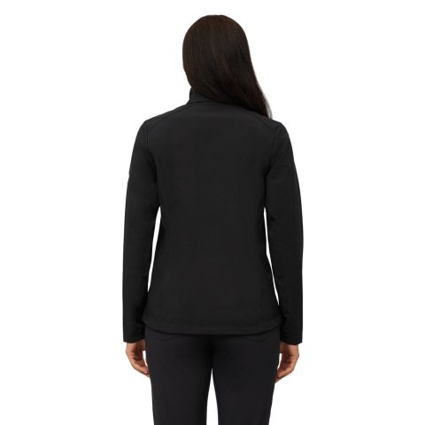 Mtn. Pro 2.0 SO Jacket Women
