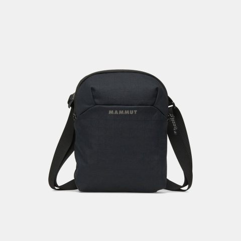 Alto Pouch 4