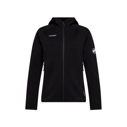 Aconcagua ML Hooded Jacket Women