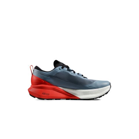 Aenergy Trail Endurance Ultra Low Women
