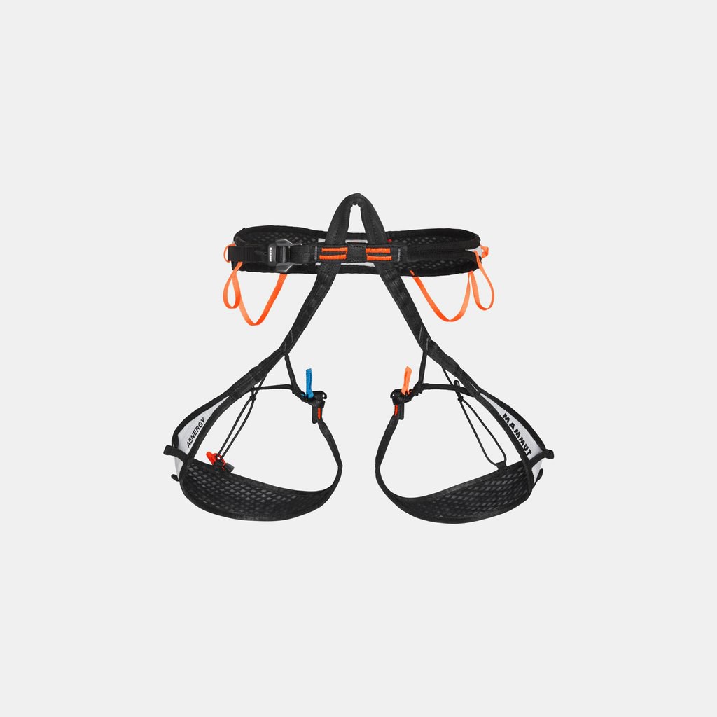 Aenergy Harness