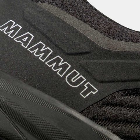 Ultimate III Low GTX Women