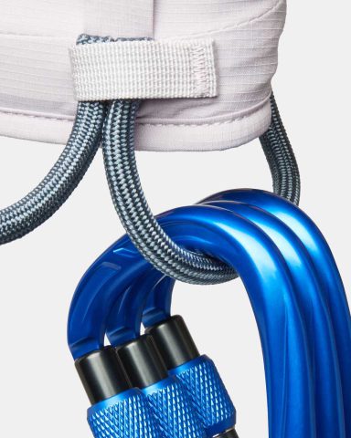 Ophir 1 Slide 2.0 Women Harness