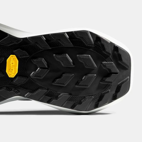 Aenergy Ultra Low GTX Women