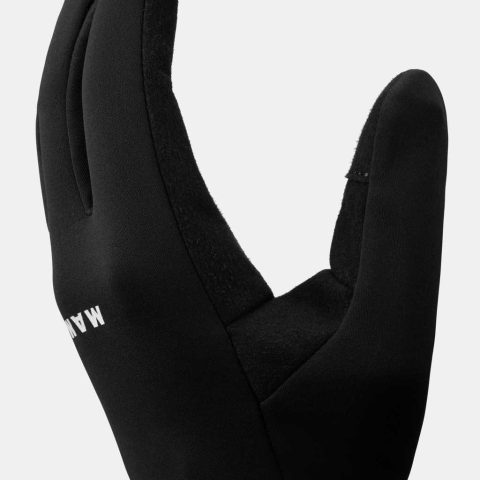 Astro Glove
