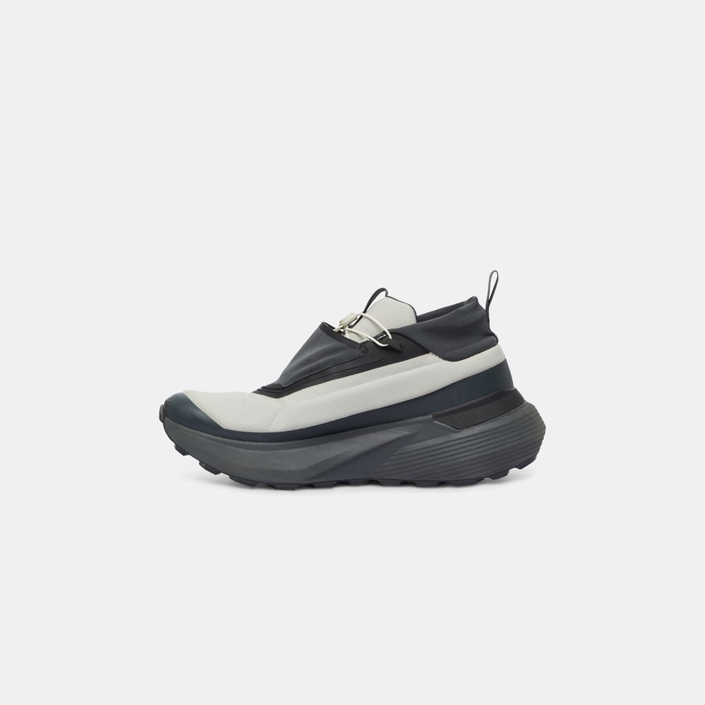 Hiking Patrol x Mammut Aenergy Ultra Low Women