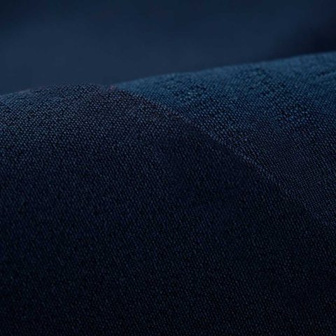 Aenergy SO Hybrid Pants Women