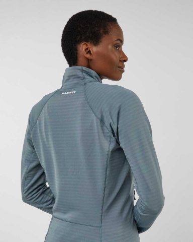 Mtn. Pro 2.0 Light ML Jacket Women