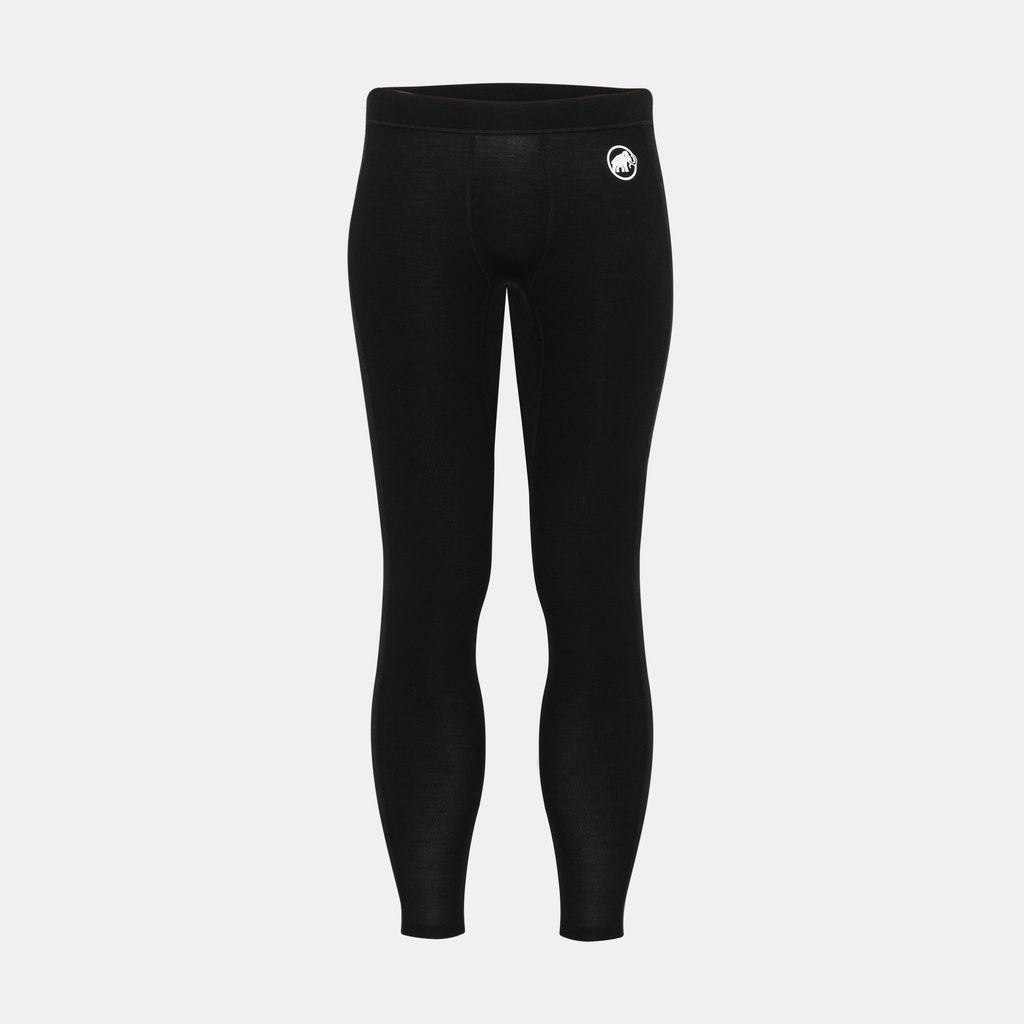 Tree Wool Thermal FL Tights Men