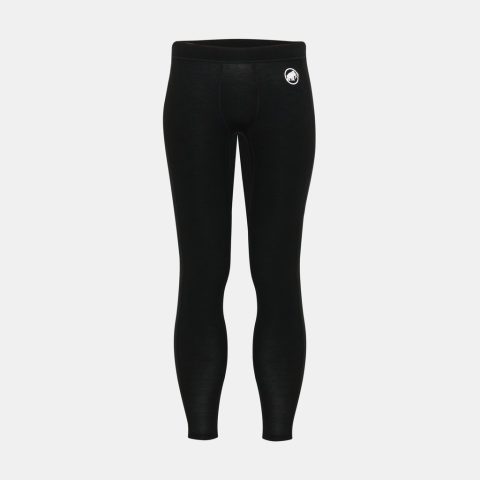 Tree Wool Thermal FL Tights Men