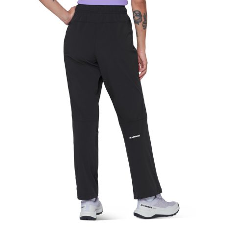 Sender Climbing Pants Women
