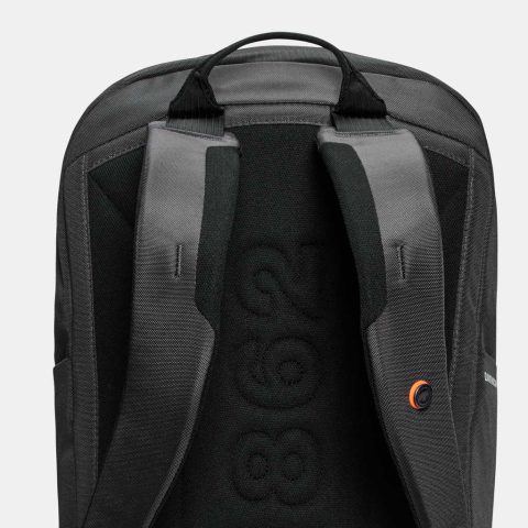Mammut Daypack 25