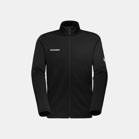 Mammut Outdoor ML Jacket Men