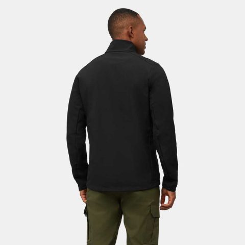 Mtn. Pro 2.0 SO Jacket Men