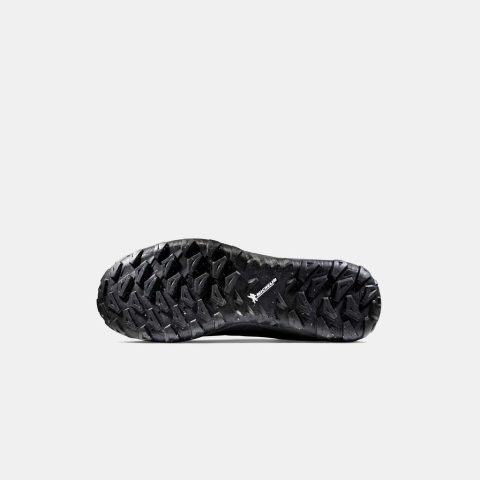 Ultimate III Low GTX Men