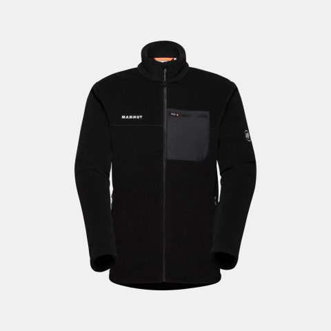 Innominata ML Jacket Men