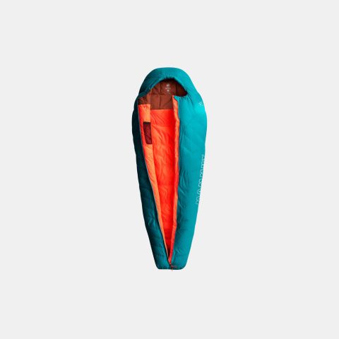 Women's Relax Down Bag -2C