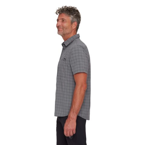Lenni Shirt Men