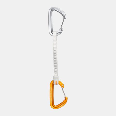 Sender Wire 17 cm Quickdraw