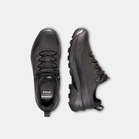 Ducan III Low GTX Men