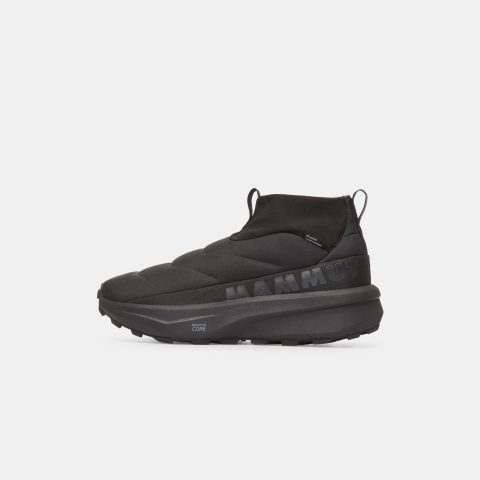 Sender Moc Low Women
