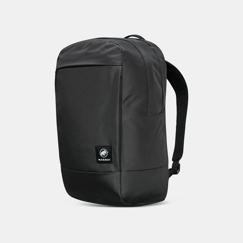 Mammut Daypack 25