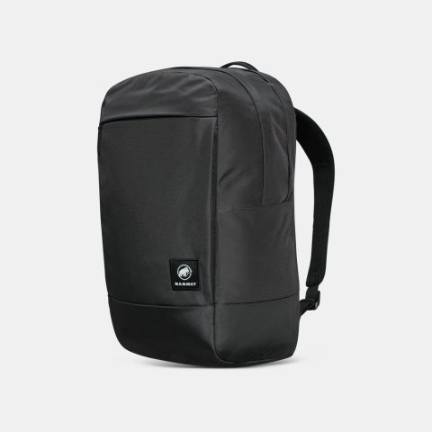 Mammut Daypack 25