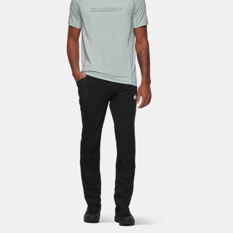 Ducan Pants Men