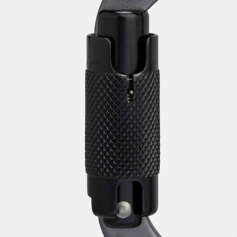 Sender Twistlock Carabiner