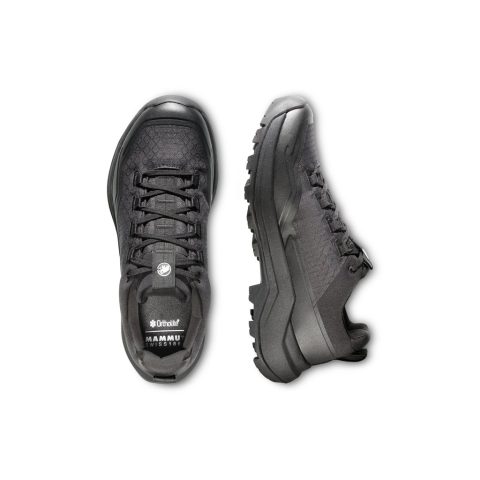 Sertig III Low GTX Women