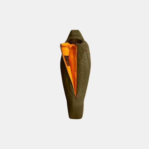 Protect Fiber Bag -18C L