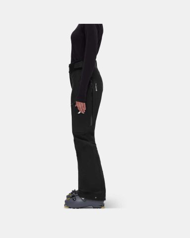 Eiger Free Advanced HS Pants Women