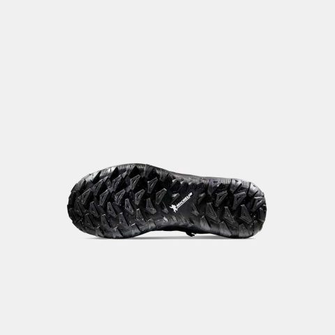 Ultimate III Mid GTX Women