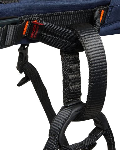 Ophir 3 Slide 2.0 Harness