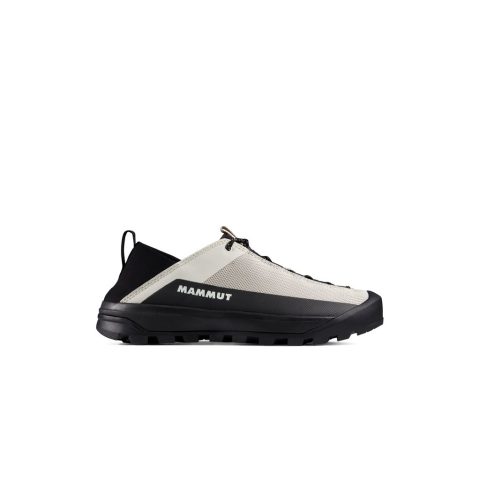 Alnasca Hybrid Low Women