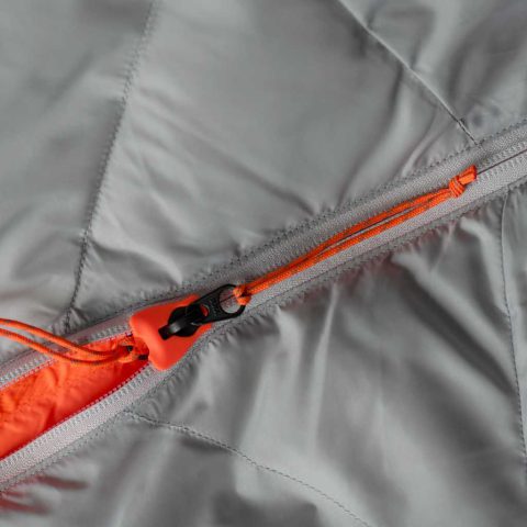 Relax Down Bag 0C