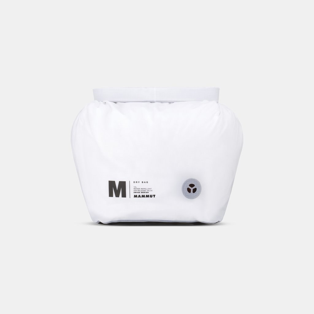 Dry Bag Square M