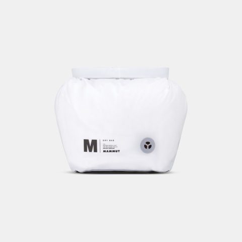 Dry Bag Square M